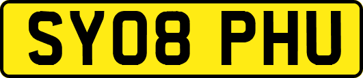 SY08PHU