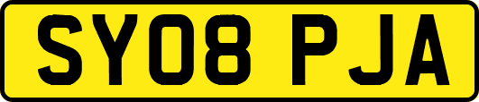 SY08PJA