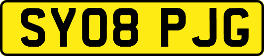 SY08PJG