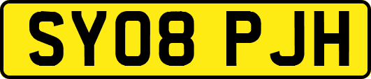 SY08PJH