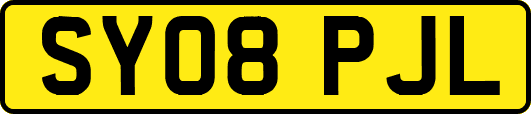 SY08PJL