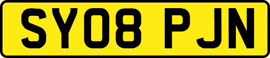 SY08PJN