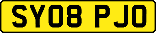 SY08PJO