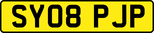 SY08PJP