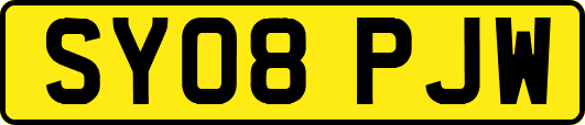 SY08PJW
