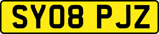 SY08PJZ