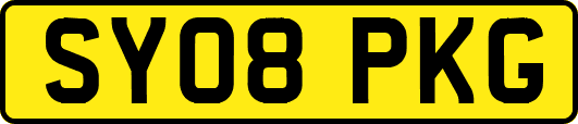 SY08PKG