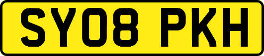 SY08PKH