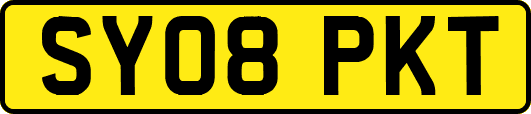 SY08PKT