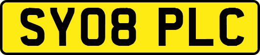 SY08PLC