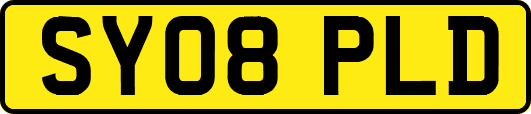 SY08PLD