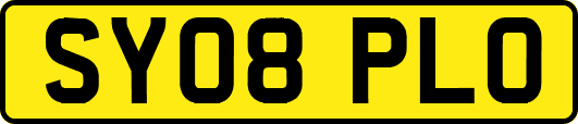 SY08PLO