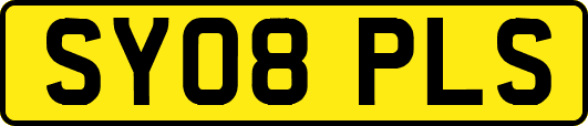 SY08PLS