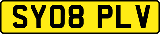 SY08PLV
