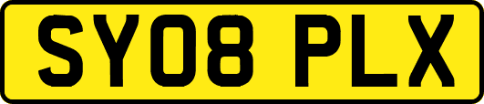 SY08PLX