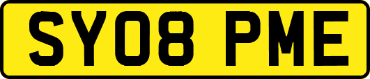 SY08PME