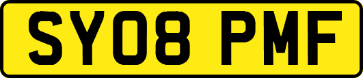 SY08PMF