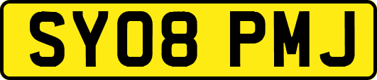 SY08PMJ