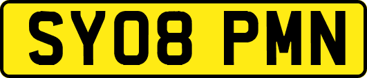 SY08PMN