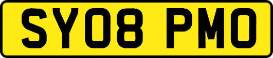 SY08PMO