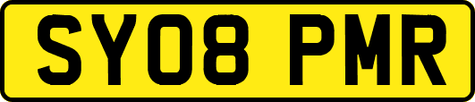 SY08PMR