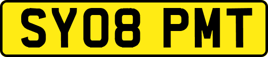 SY08PMT