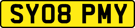 SY08PMY