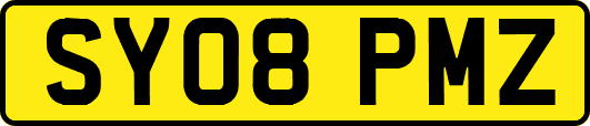 SY08PMZ
