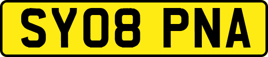 SY08PNA