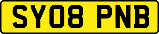 SY08PNB