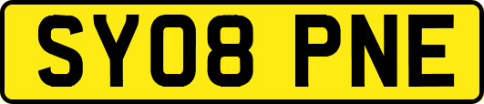 SY08PNE
