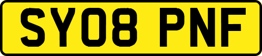 SY08PNF