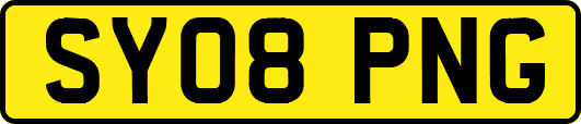 SY08PNG