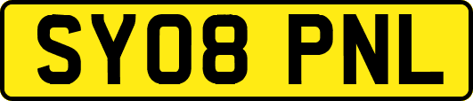 SY08PNL