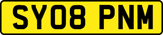 SY08PNM