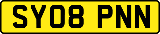 SY08PNN