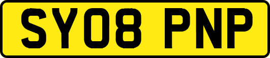 SY08PNP