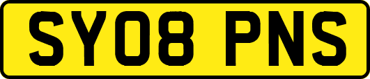 SY08PNS