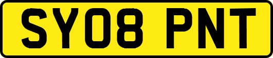 SY08PNT