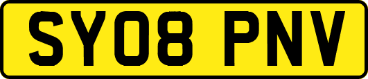 SY08PNV