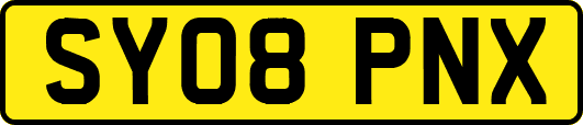 SY08PNX