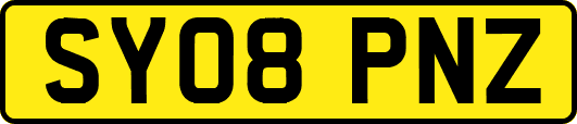 SY08PNZ