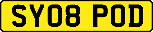 SY08POD