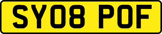 SY08POF