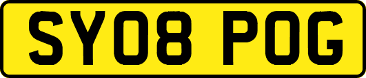 SY08POG
