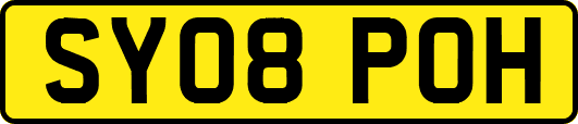 SY08POH