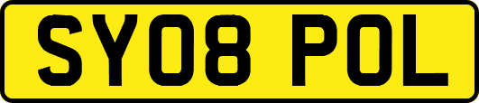 SY08POL