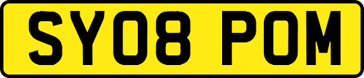 SY08POM