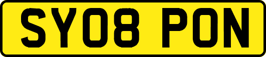 SY08PON