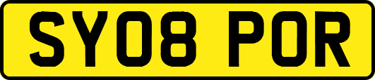 SY08POR